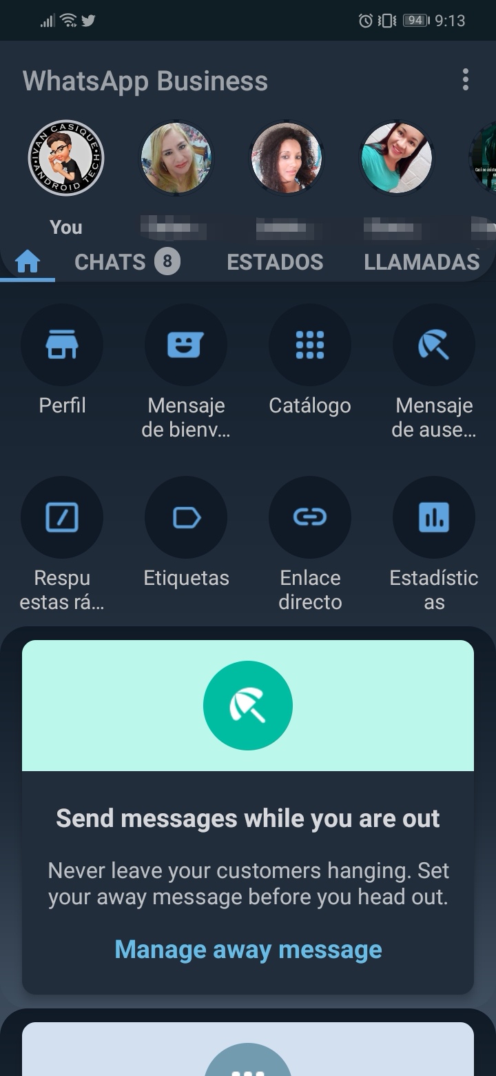 descargar whatsapp plus apk