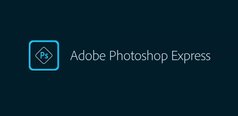 Photoshop Express Premium APK Pro Mod- NotMorales