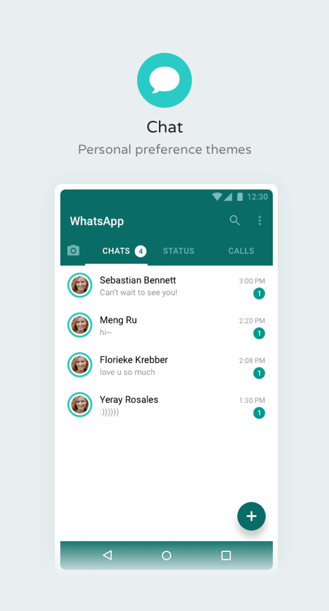 heymods.com 18.20 gb whatsapp heymods.com 18.20 gb whatsapp